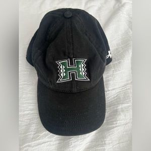 Women’s University of Hawaii cap